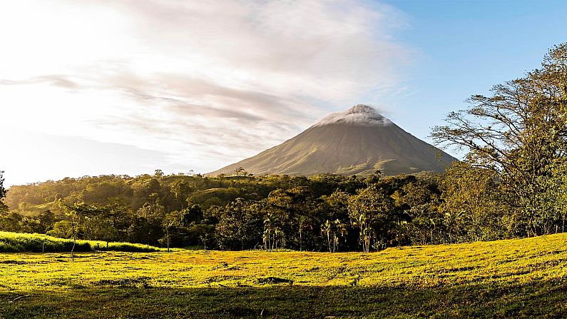 costa rica1