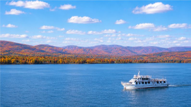 croisiere septembrepng