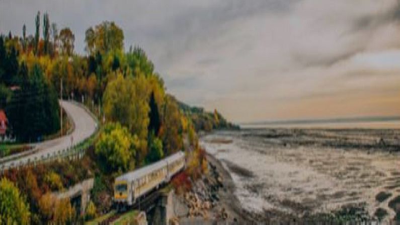 image isle au crudre